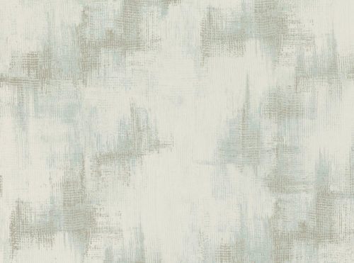 Mauro  Eucalyptus W560-03